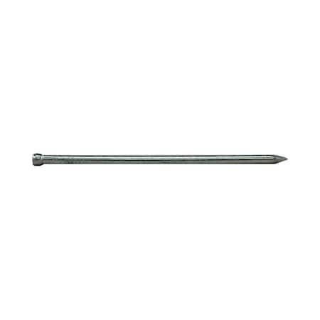 Homestead 2 in. 6D 1 lbs Hedge Finish Nail HO2515542